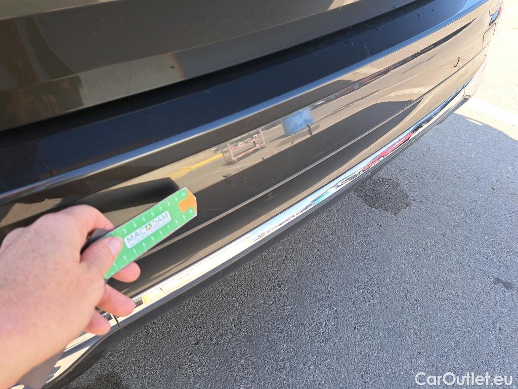  Volvo  XC60 VOLVO  / 2017 / 5P / todoterreno 2.0 T6 AWD Recharge Inscription Exp Auto #17