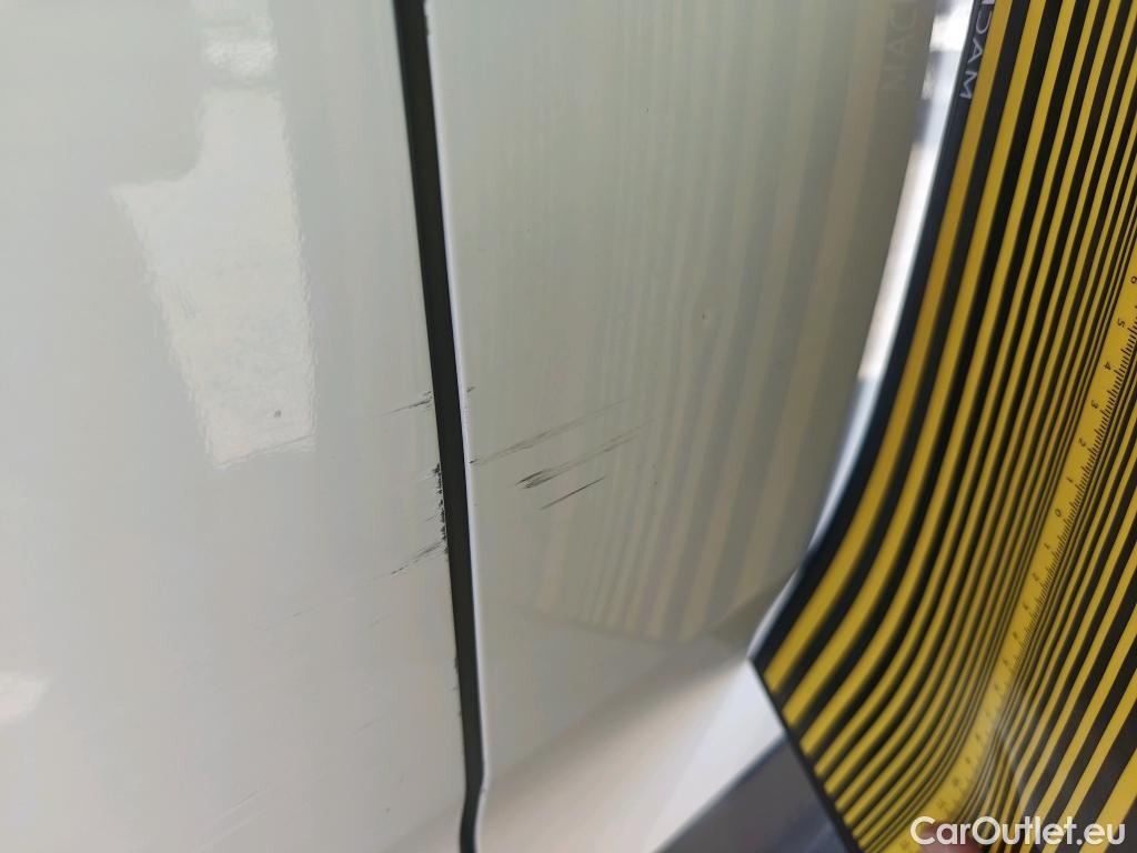  Opel  Combo OPEL  / 2018 / 3P / furgón derivado de turismo 1.5 TD 75kW (100CV) Express L H1 650kg (AC) #65