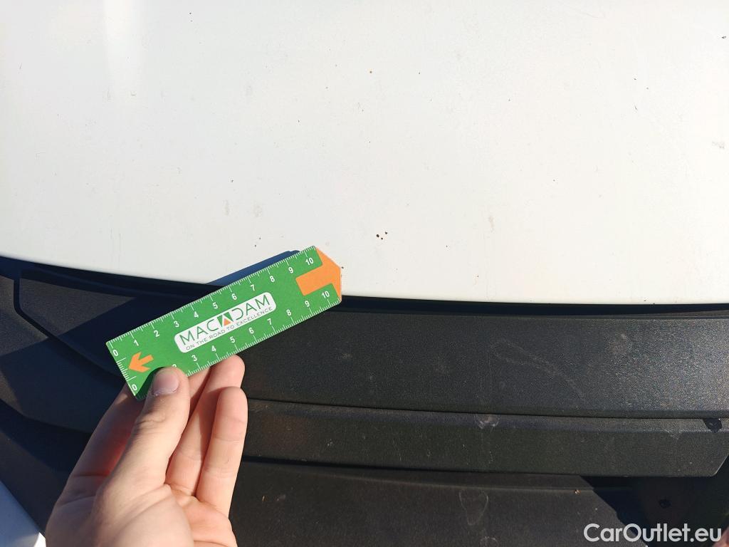  Mitsubishi  L200  / 2019 / 4P / pickup doble cabina D/C 220 DI-D M-Pro #8