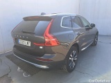  Volvo  XC60 VOLVO  / 2017 / 5P / todoterreno 2.0 T6 AWD Recharge Inscription Exp Auto #2