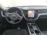  Volvo  XC60 VOLVO  / 2017 / 5P / todoterreno 2.0 T6 AWD Recharge Inscription Exp Auto #3