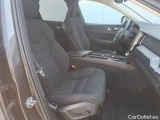  Volvo  XC60 VOLVO  / 2017 / 5P / todoterreno 2.0 T6 AWD Recharge Inscription Exp Auto #6
