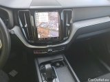  Volvo  XC60 VOLVO  / 2017 / 5P / todoterreno 2.0 T6 AWD Recharge Inscription Exp Auto #17