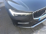  Volvo  XC60 VOLVO  / 2017 / 5P / todoterreno 2.0 T6 AWD Recharge Inscription Exp Auto #20