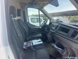  Ford  Transit FORD  / 2013 / 4P / furgón 310 77kW L2H2 Van Trend FWD #6