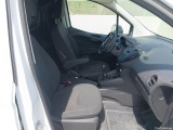  Ford  Transit FORD  Courier/2014/4P/furgón der.turis Van 1.5 TDCi 75kW Trend #6