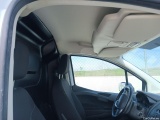  Ford  Transit FORD  Courier/2014/4P/furgón der.turis Van 1.5 TDCi 75kW Trend #10
