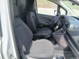  Mercedes  Citan  110 CDI standard (420.623) 1.5 95CV MT6 E6d #6