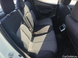  Mitsubishi  L200  / 2019 / 4P / pickup doble cabina D/C 220 DI-D M-Pro #7