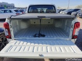  Mitsubishi  L200  / 2019 / 4P / pickup doble cabina D/C 220 DI-D M-Pro #8