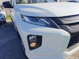  Mitsubishi  L200  / 2019 / 4P / pickup doble cabina D/C 220 DI-D M-Pro #16