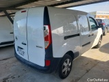 NV200