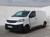 Vivaro