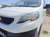  Peugeot  Expert PEUGEOT  / 2016 / 4P / combi Combi BlueHDi 120 S&S Standard #15