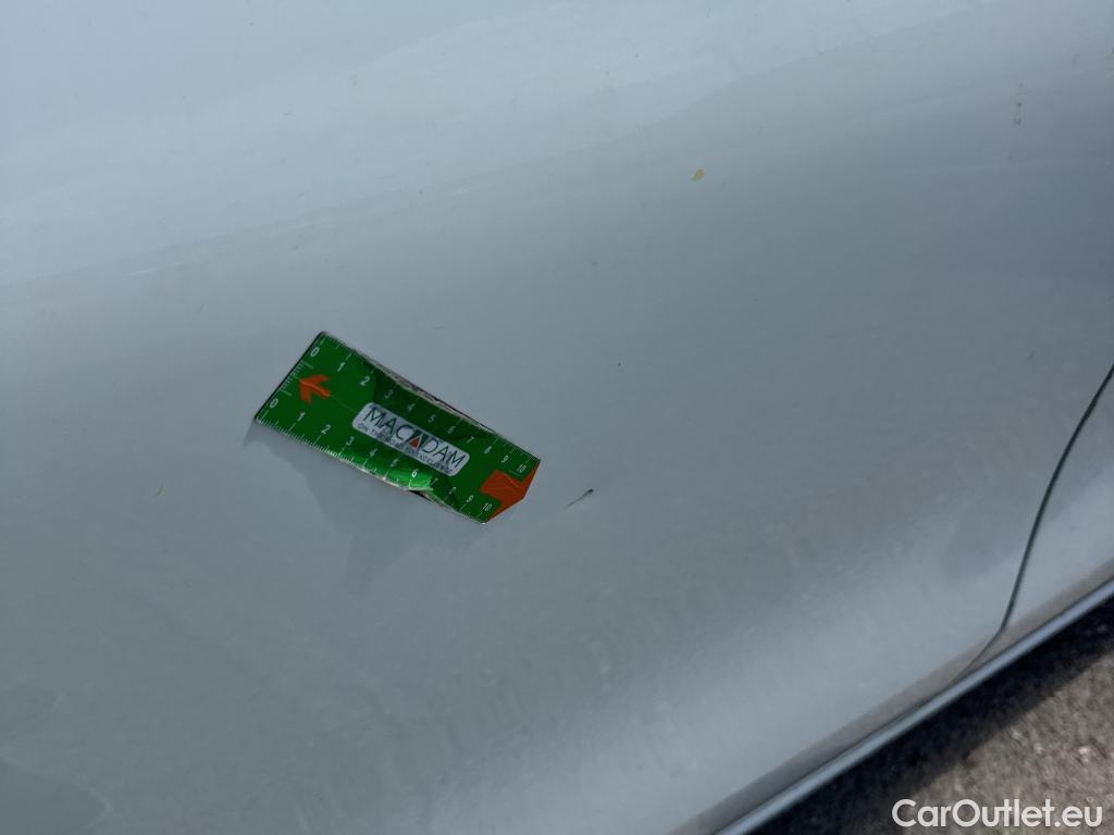  Renault  Kangoo  Furgón/2021/4P L1 1.5 Blue dCi 55kW (75CV) #9