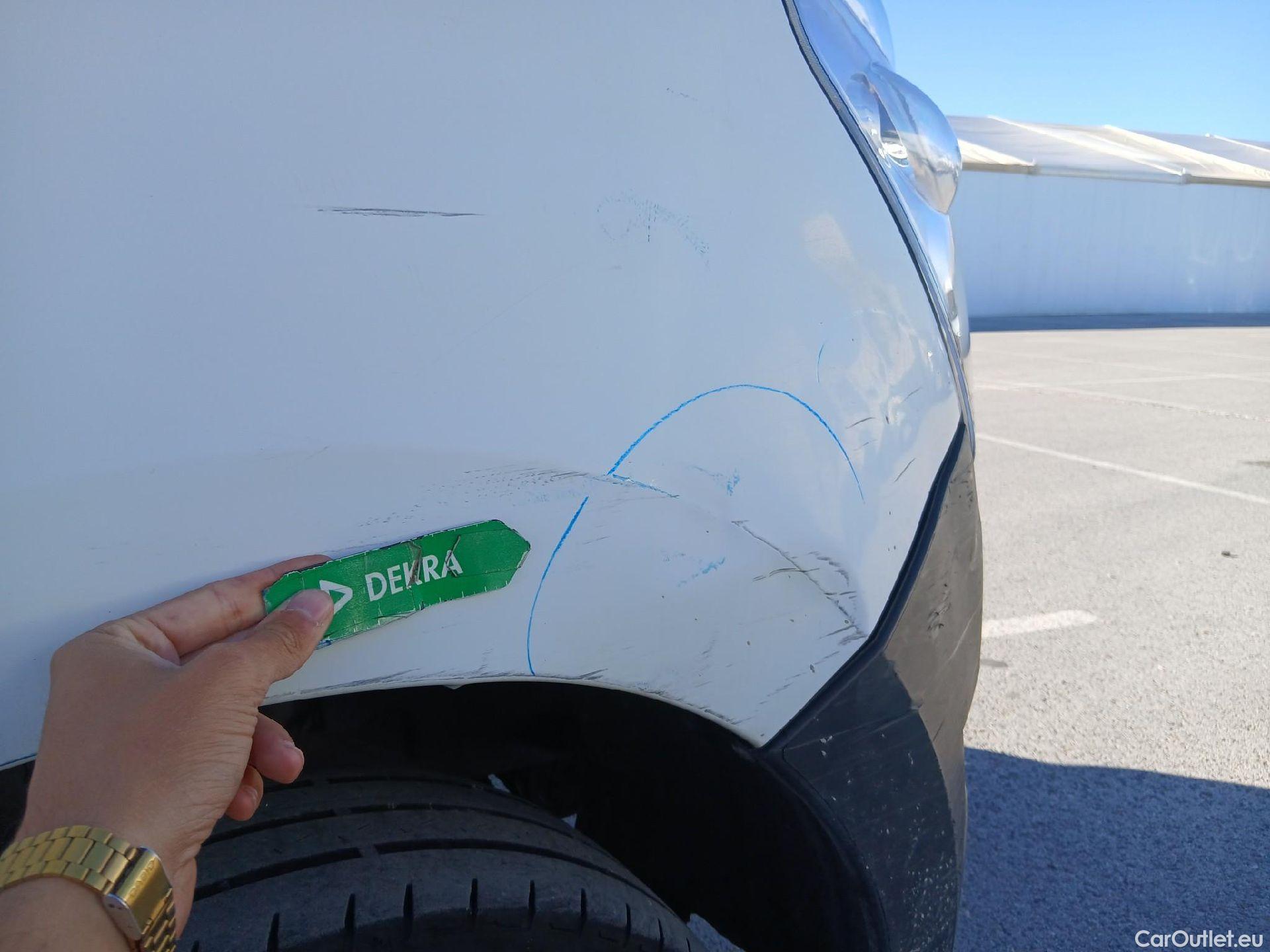  Renault  Master RENAULT  / 2014 / 2P / volquete Volq. Cab. Simple T L2 3500 dCi 96kW E6 #67