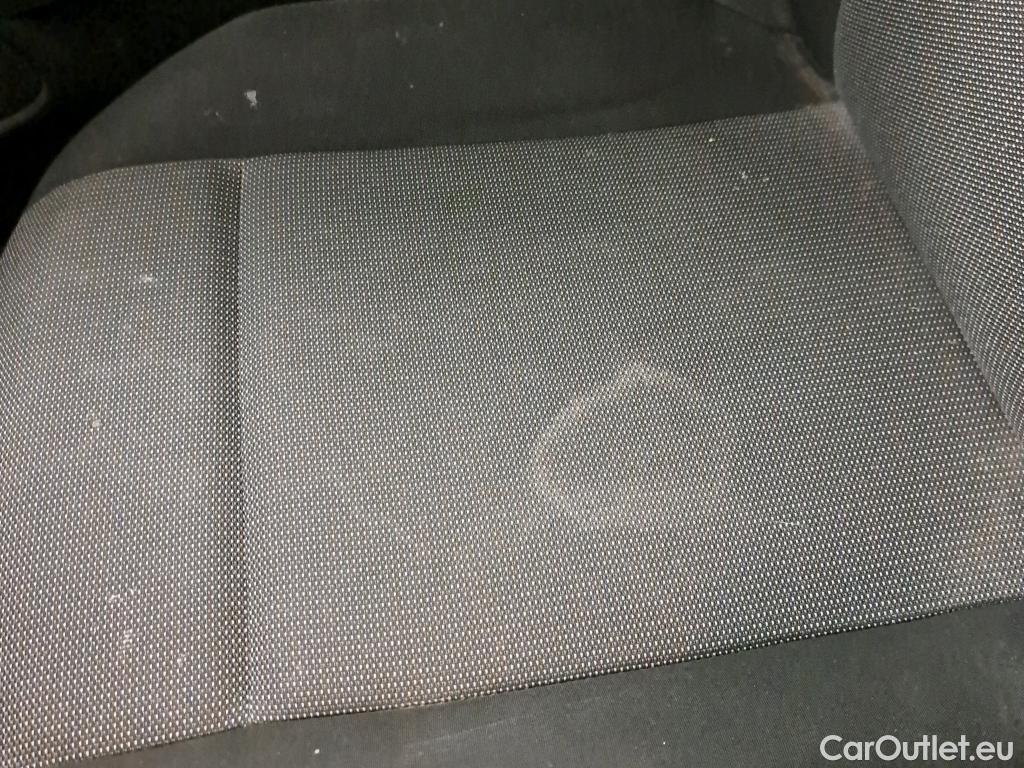  Toyota  Proace TOYOTA  City / 2020 / 4P / combi 1.5D 75kW (100CV) GX L1 (CX) #29