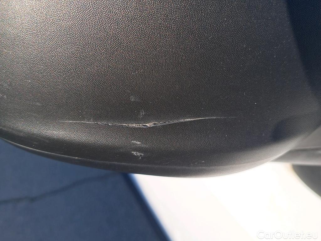  Renault  Kangoo RENAULT  Furgón/2013/3P/furgón derivado de turismo Profesional dCi 55 kW (75 CV) #12