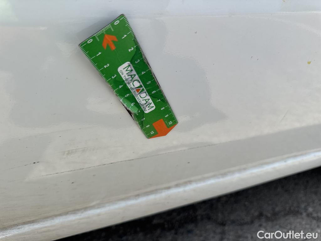  Renault  Kangoo  Furgón/2021/4P L1 1.5 Blue dCi 55kW (75CV) #4