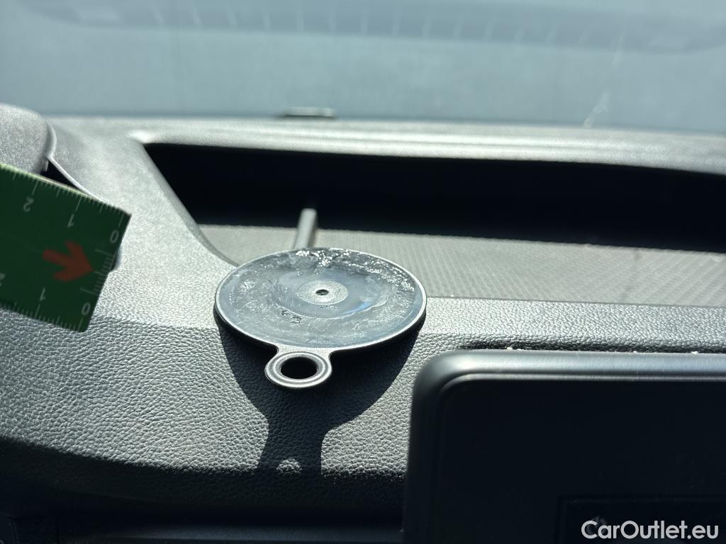  Renault  Kangoo  Furgón/2021/4P L1 1.5 Blue dCi 55kW (75CV) #45