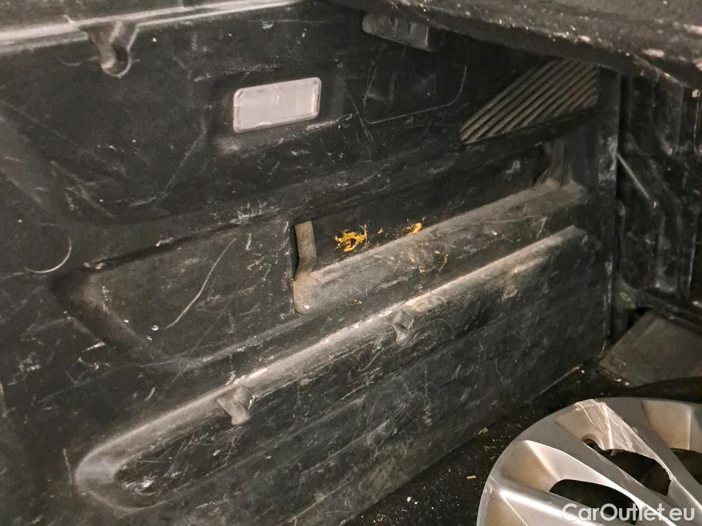  Toyota  Proace TOYOTA  City / 2020 / 4P / combi 1.5D 75kW (100CV) GX L1 (CX) #19