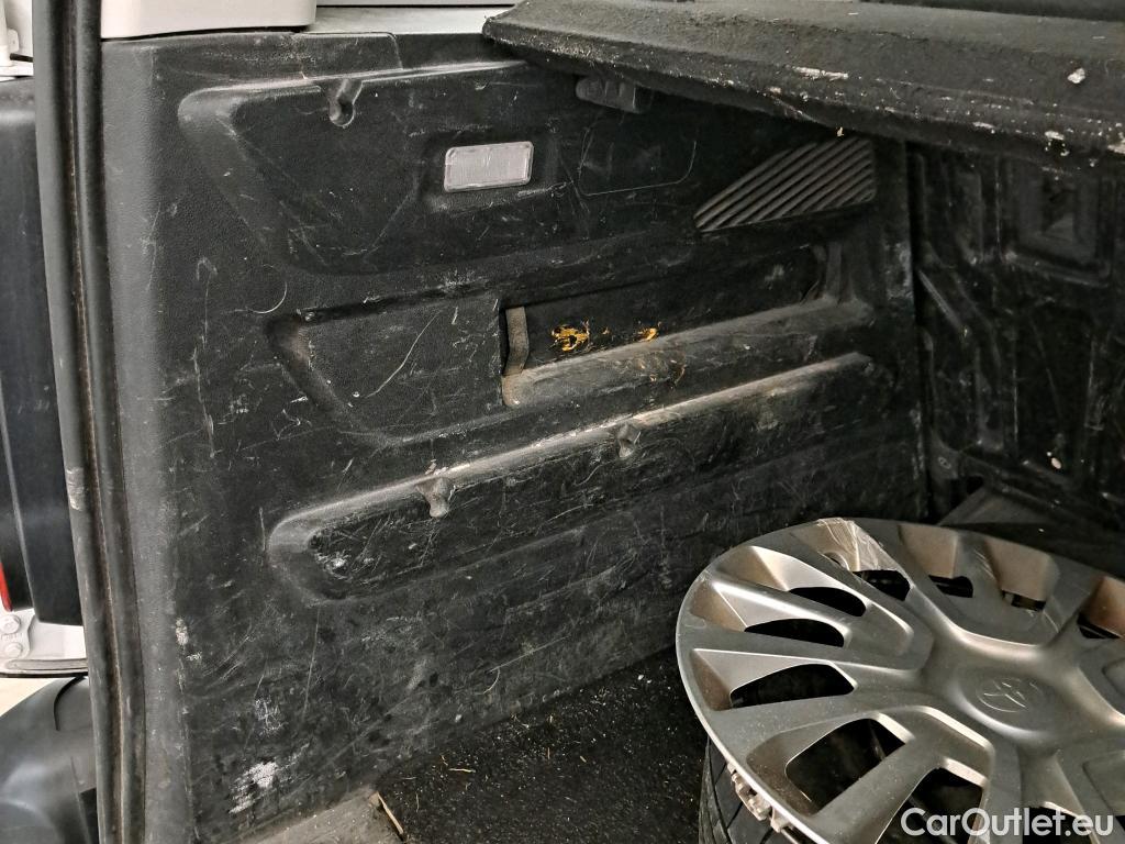  Toyota  Proace TOYOTA  City / 2020 / 4P / combi 1.5D 75kW (100CV) GX L1 (CX) #18