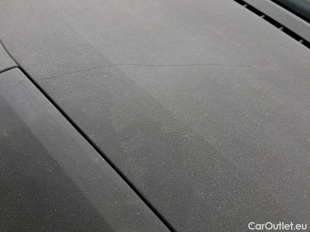  Toyota  Proace TOYOTA  City / 2020 / 4P / combi 1.5D 75kW (100CV) GX L1 (CX) #2