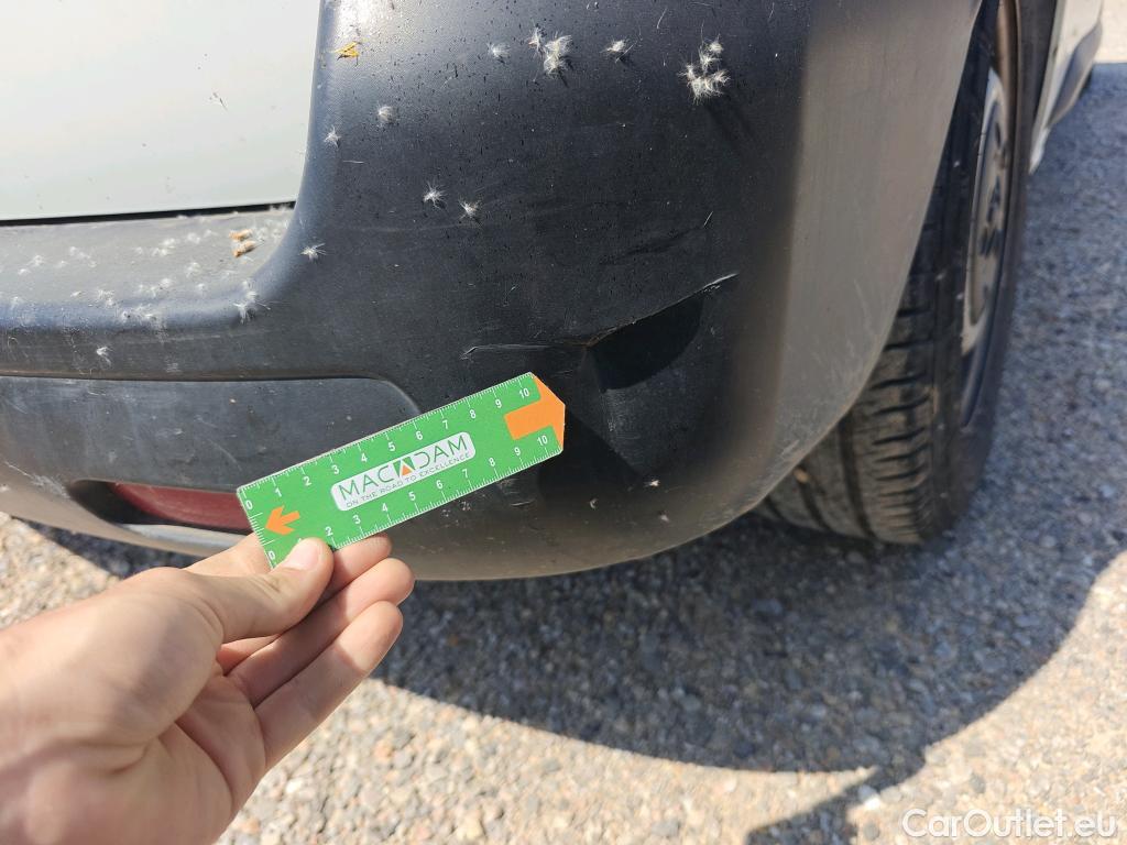  Peugeot  Expert PEUGEOT  / 2016 / 4P / combi Combi BlueHDi 120 S&S Standard #30