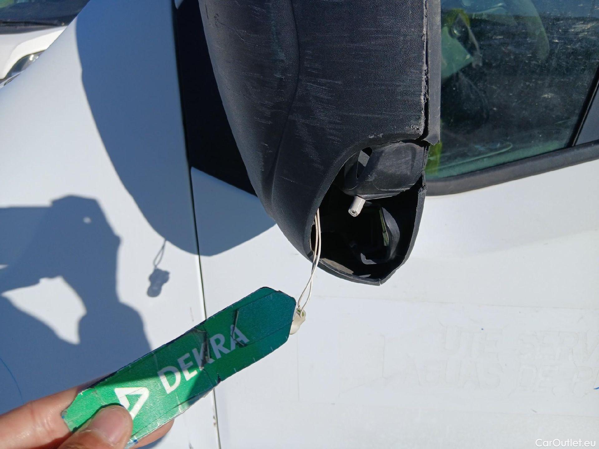  Renault  Master RENAULT  / 2014 / 2P / volquete Volq. Cab. Simple T L2 3500 dCi 96kW E6 #16