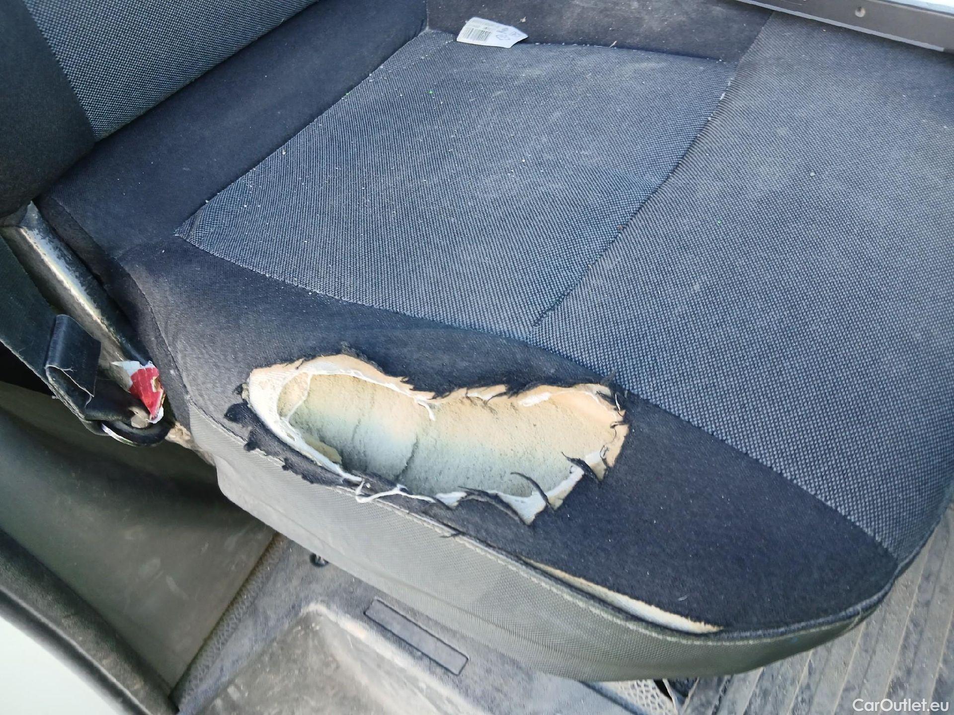  Renault  Master RENAULT  / 2014 / 2P / volquete Volq. Cab. Simple T L2 3500 dCi 96kW E6 #60