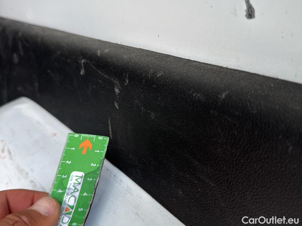  Renault  Kangoo  Furgón/2021/4P L1 1.5 Blue dCi 55kW (75CV) #41