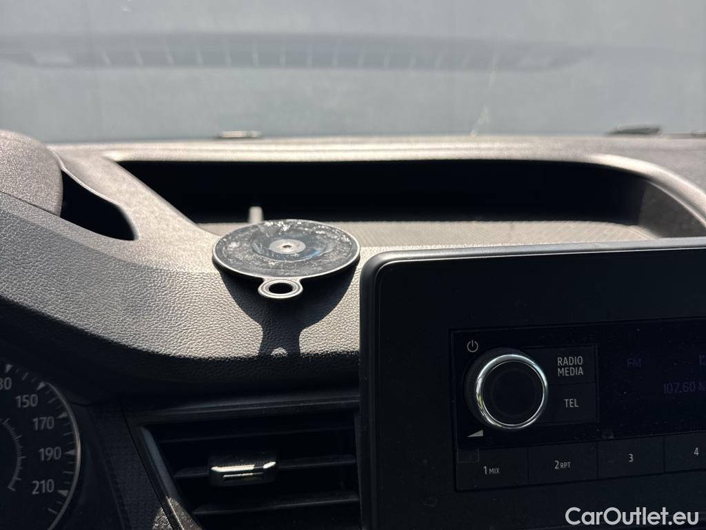  Renault  Kangoo  Furgón/2021/4P L1 1.5 Blue dCi 55kW (75CV) #44