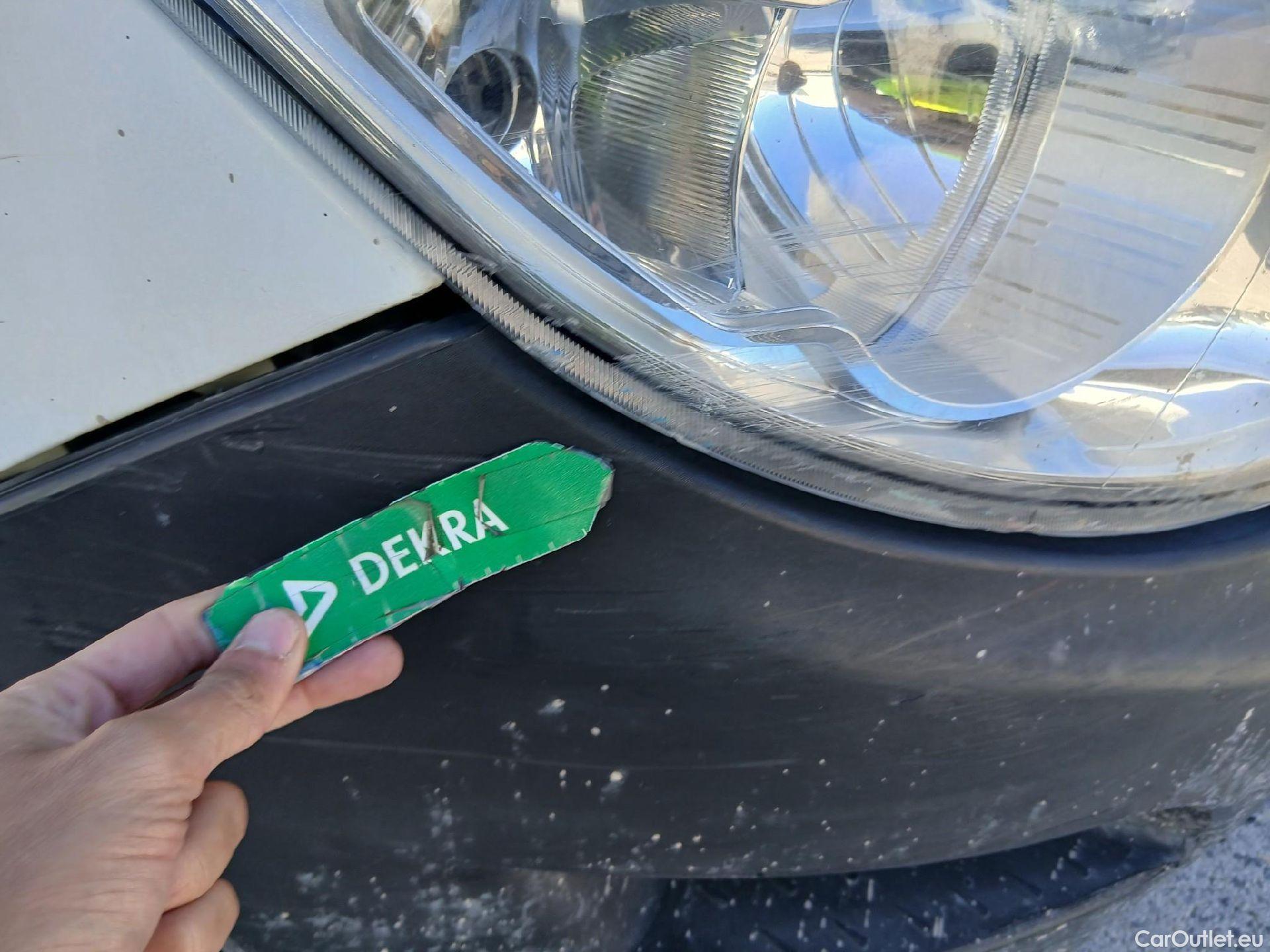  Renault  Master RENAULT  / 2014 / 2P / volquete Volq. Cab. Simple T L2 3500 dCi 96kW E6 #4