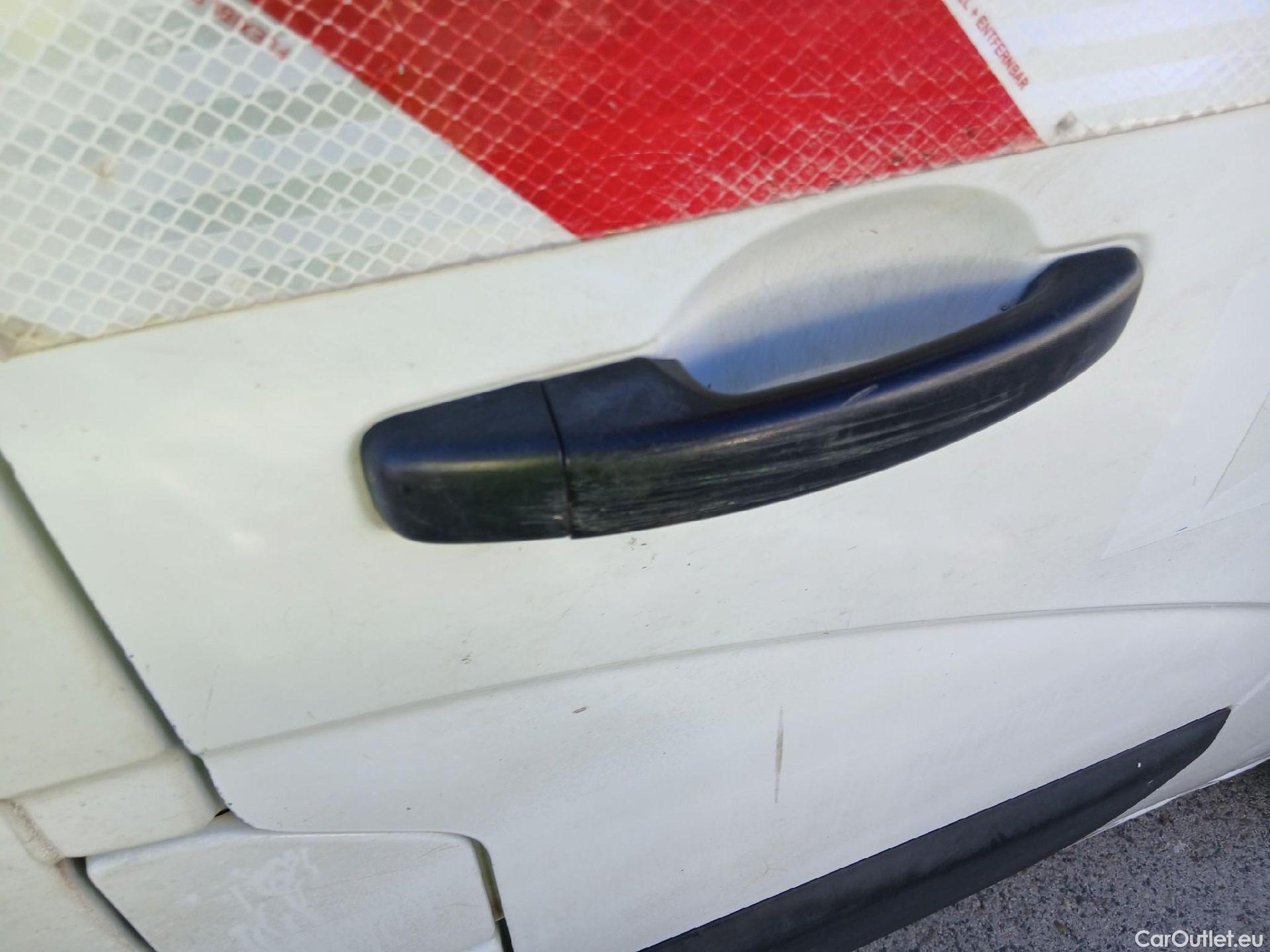  Renault  Master RENAULT  / 2014 / 2P / volquete Volq. Cab. Simple T L2 3500 dCi 96kW E6 #51