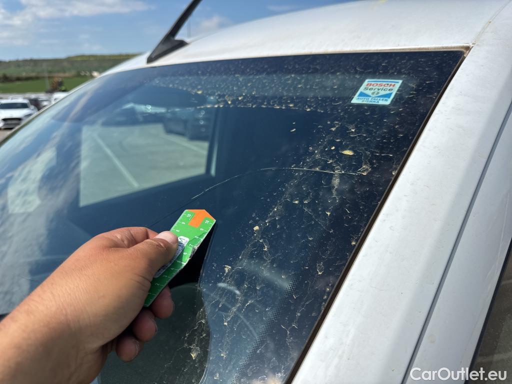  Renault  Kangoo  Furgón/2021/4P L1 1.5 Blue dCi 55kW (75CV) #1