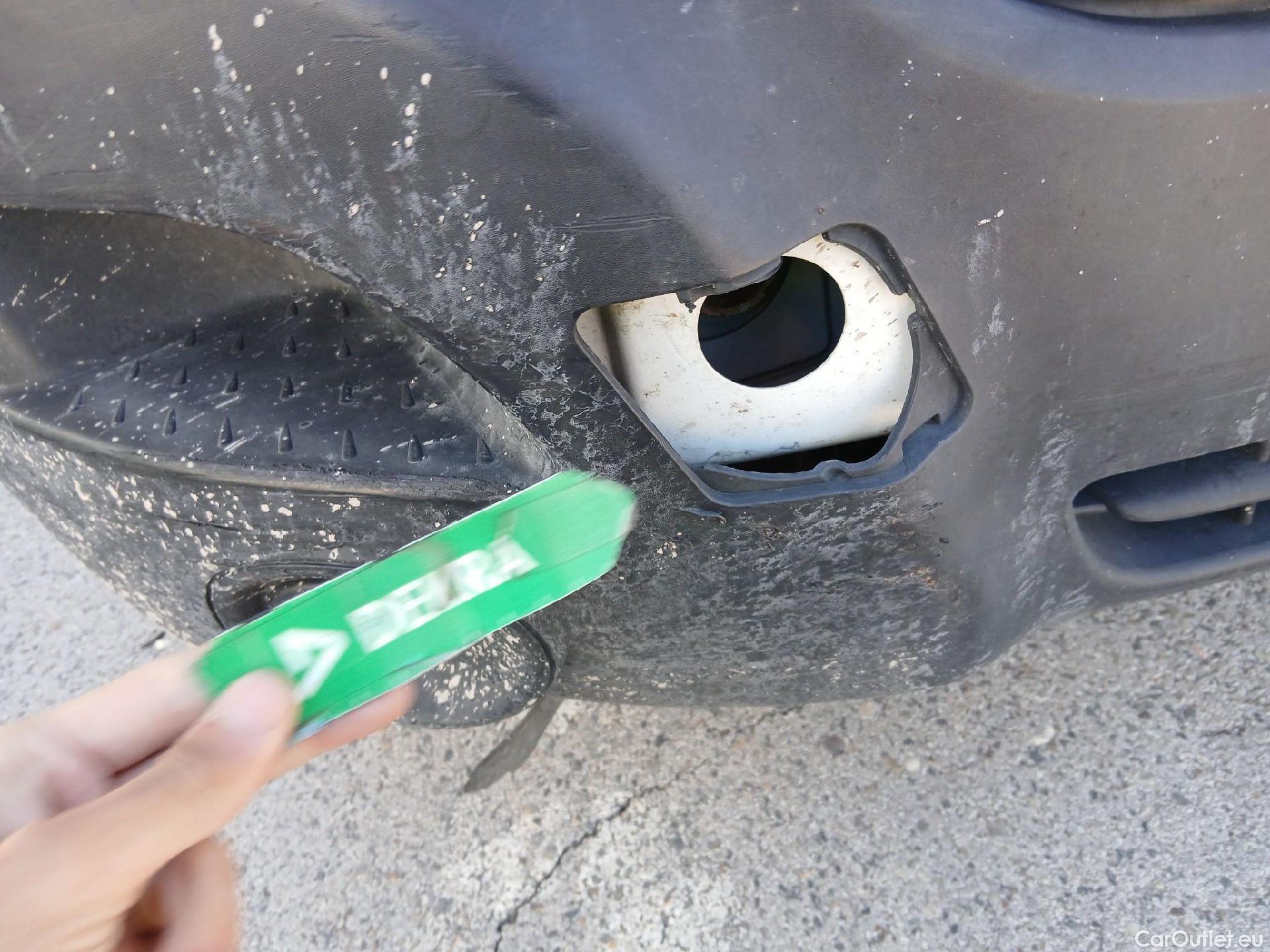  Renault  Master RENAULT  / 2014 / 2P / volquete Volq. Cab. Simple T L2 3500 dCi 96kW E6 #8