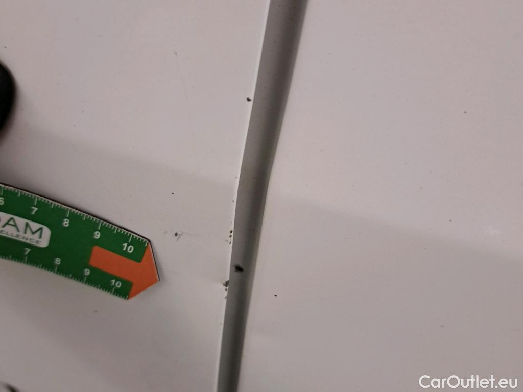  Toyota  Proace TOYOTA  City / 2020 / 4P / combi 1.5D 75kW (100CV) GX L1 (CX) #24