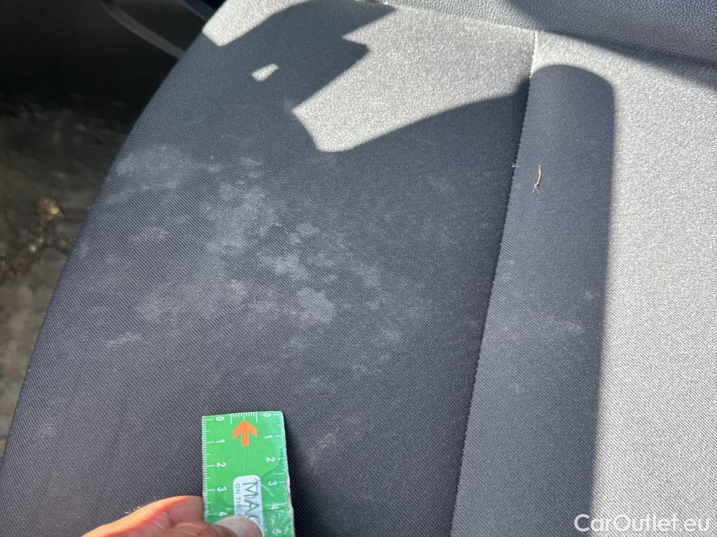  Renault  Kangoo  Furgón/2021/4P L1 1.5 Blue dCi 55kW (75CV) #29