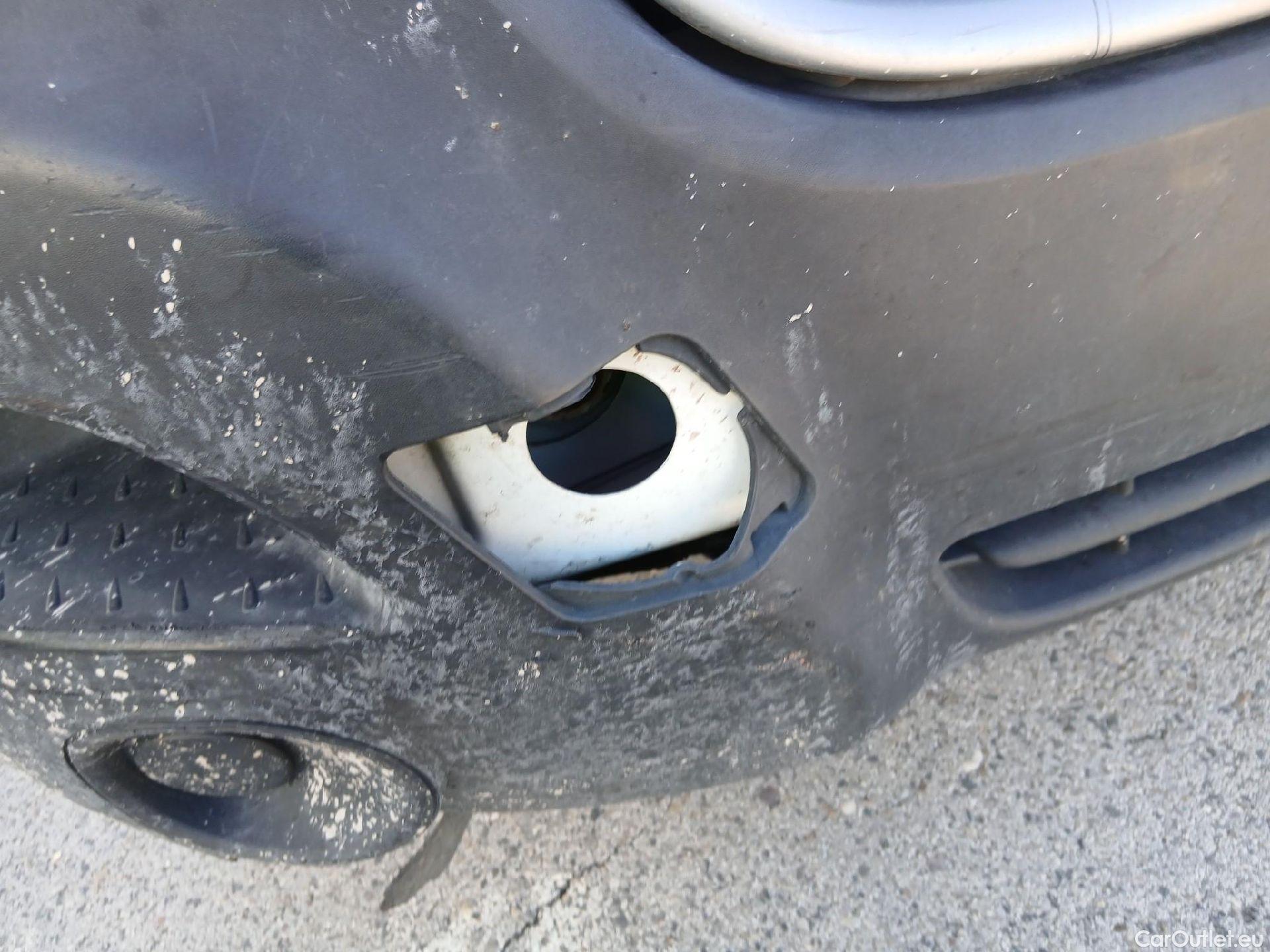  Renault  Master RENAULT  / 2014 / 2P / volquete Volq. Cab. Simple T L2 3500 dCi 96kW E6 #7