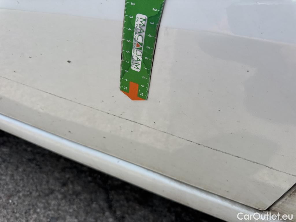  Renault  Kangoo  Furgón/2021/4P L1 1.5 Blue dCi 55kW (75CV) #27