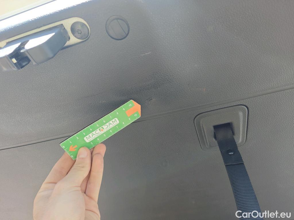  Peugeot  Expert PEUGEOT  / 2016 / 4P / combi Combi BlueHDi 120 S&S Standard #64