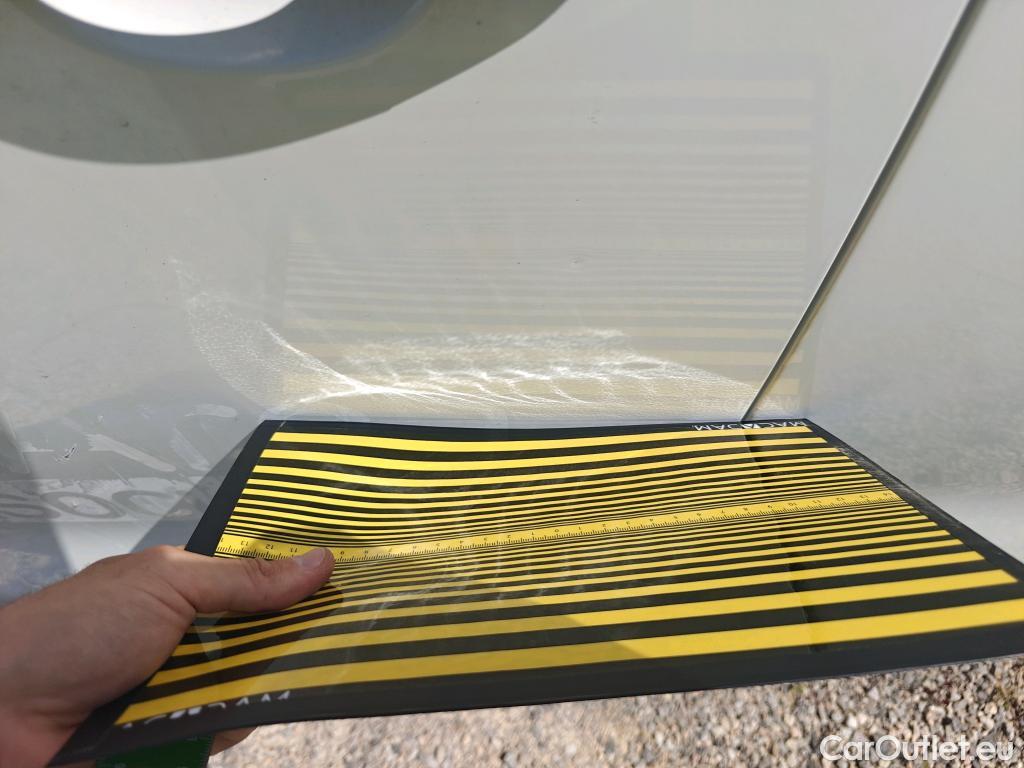  Peugeot  Expert PEUGEOT  / 2016 / 4P / combi Combi BlueHDi 120 S&S Standard #25