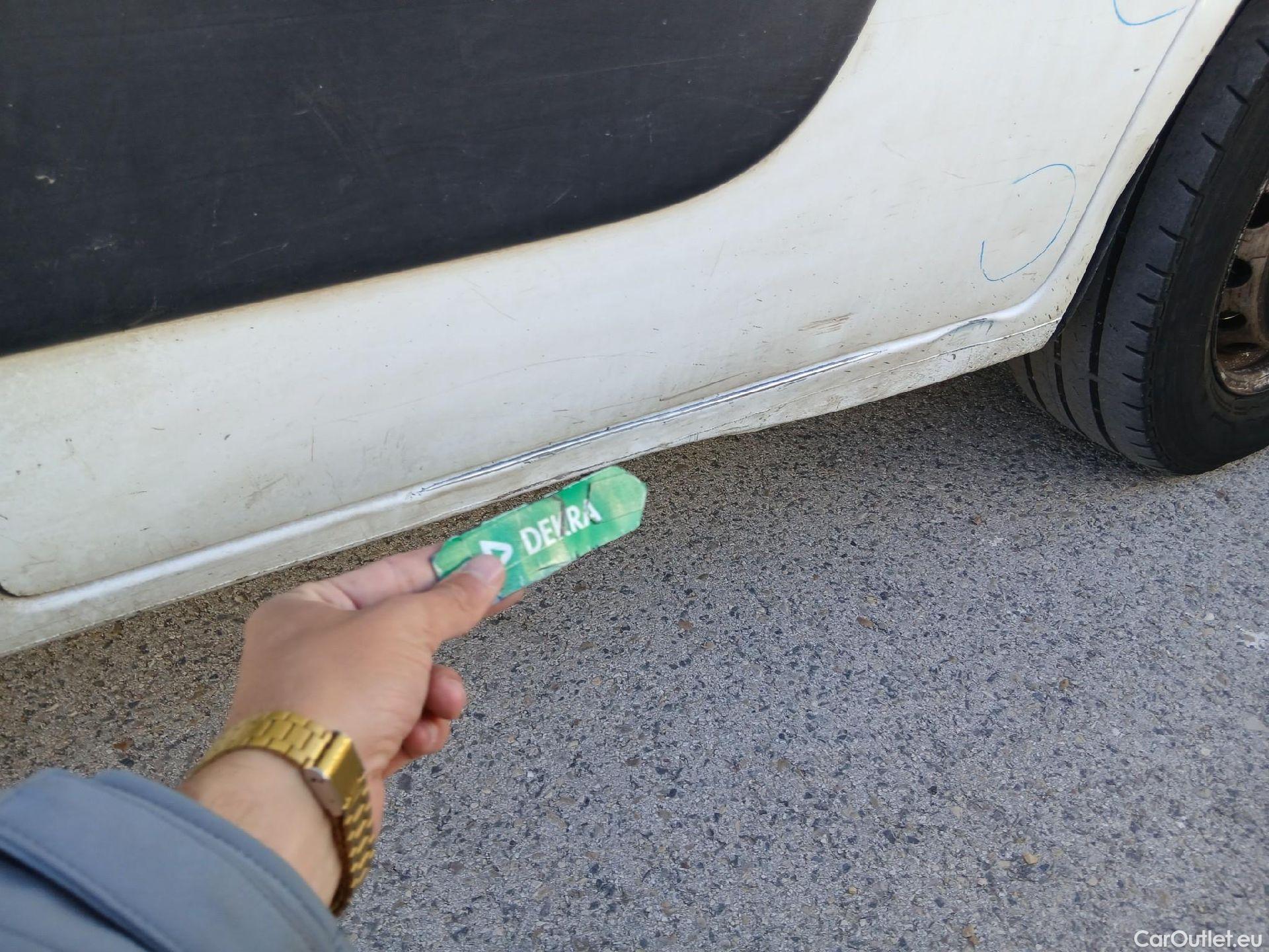  Renault  Master RENAULT  / 2014 / 2P / volquete Volq. Cab. Simple T L2 3500 dCi 96kW E6 #53