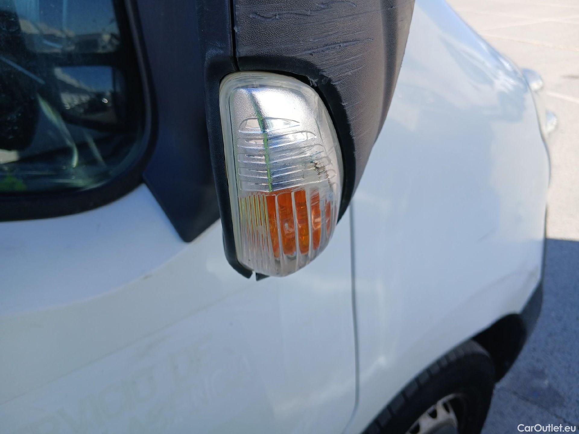  Renault  Master RENAULT  / 2014 / 2P / volquete Volq. Cab. Simple T L2 3500 dCi 96kW E6 #56