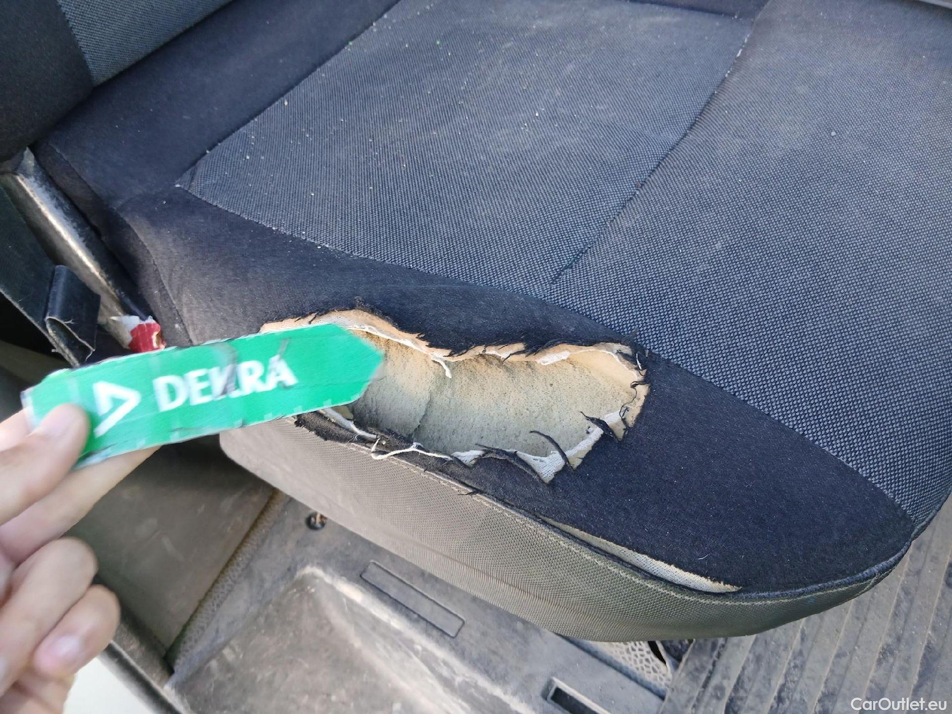  Renault  Master RENAULT  / 2014 / 2P / volquete Volq. Cab. Simple T L2 3500 dCi 96kW E6 #61