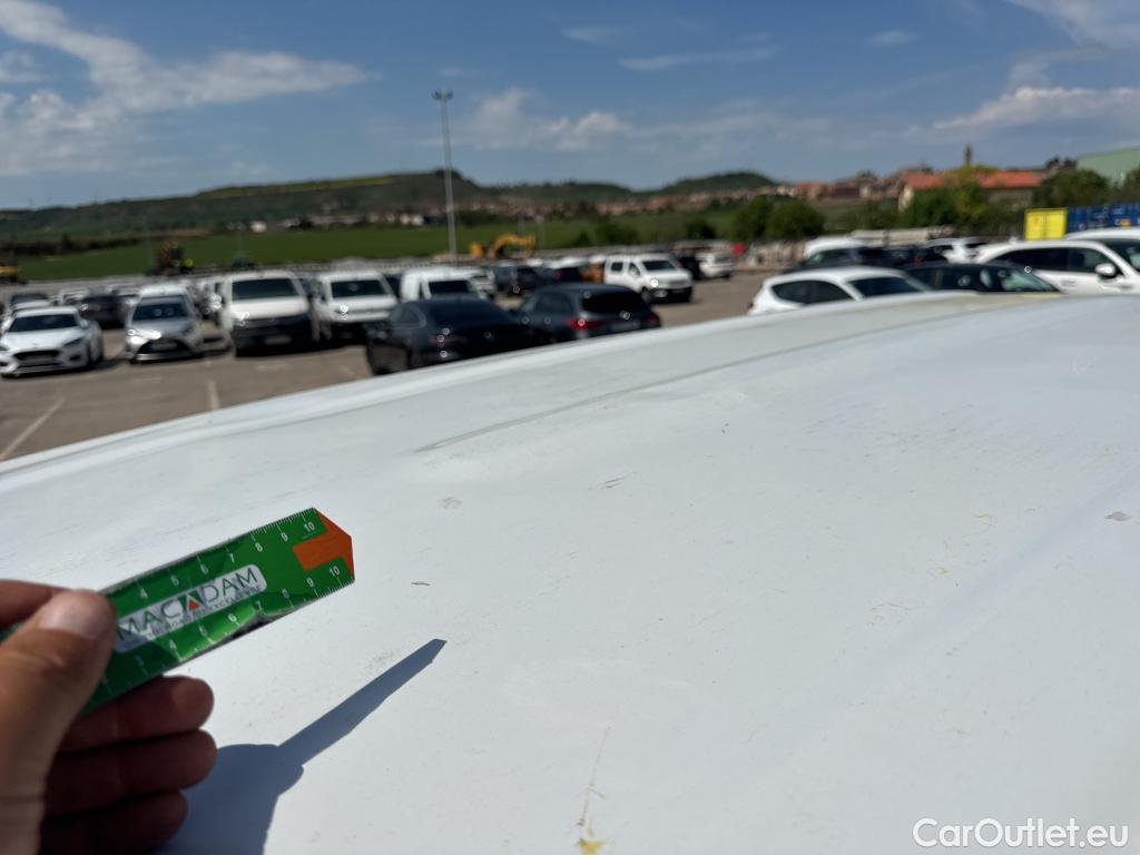  Renault  Kangoo  Furgón/2021/4P L1 1.5 Blue dCi 55kW (75CV) #14