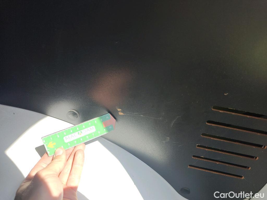  Peugeot  Expert PEUGEOT  / 2016 / 4P / combi Combi BlueHDi 120 S&S Standard #51