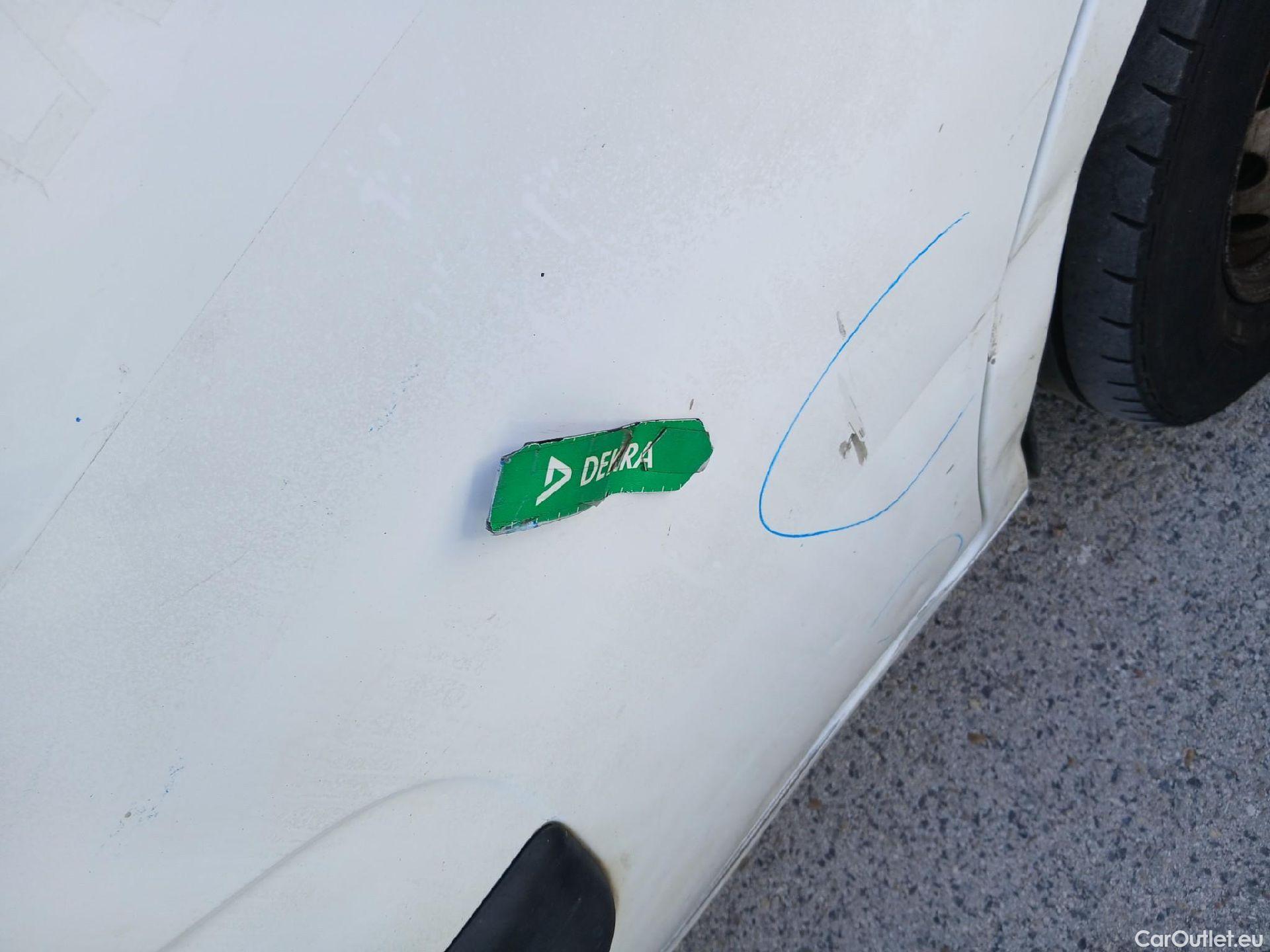  Renault  Master RENAULT  / 2014 / 2P / volquete Volq. Cab. Simple T L2 3500 dCi 96kW E6 #48