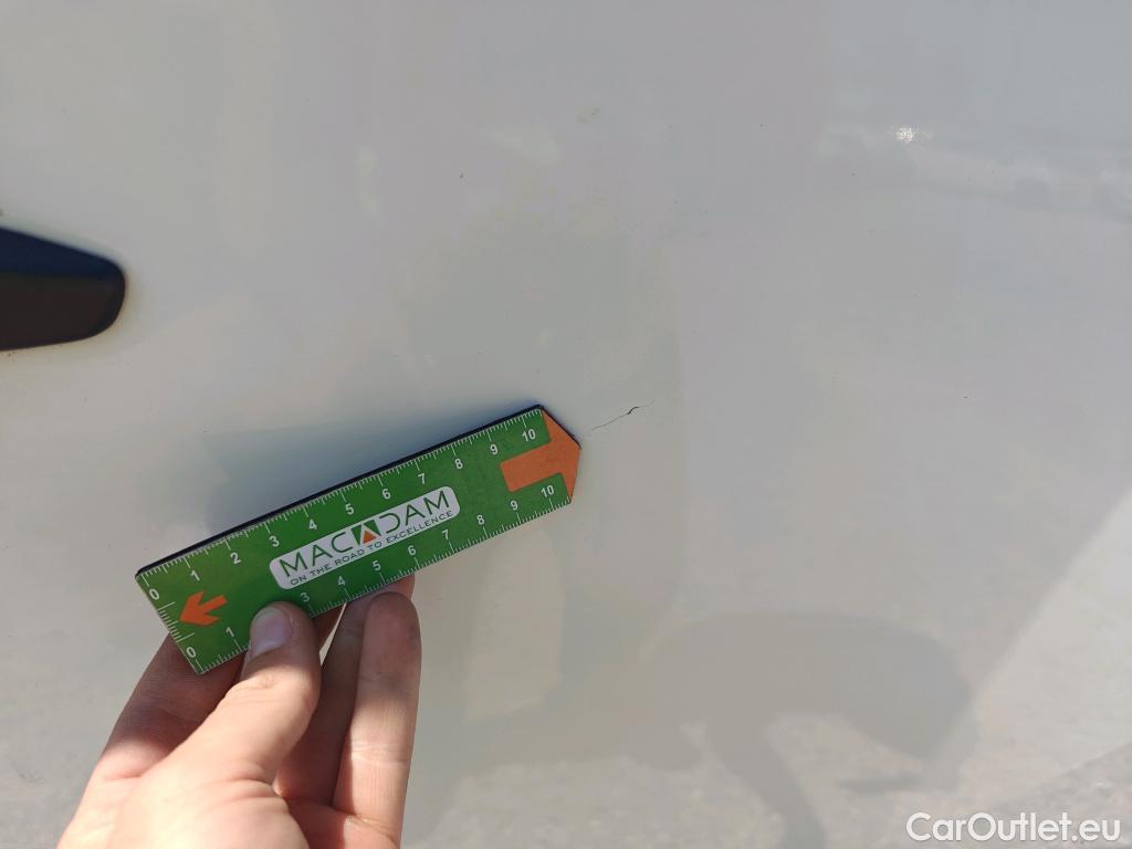  Peugeot  Expert PEUGEOT  / 2016 / 4P / combi Combi BlueHDi 120 S&S Standard #37