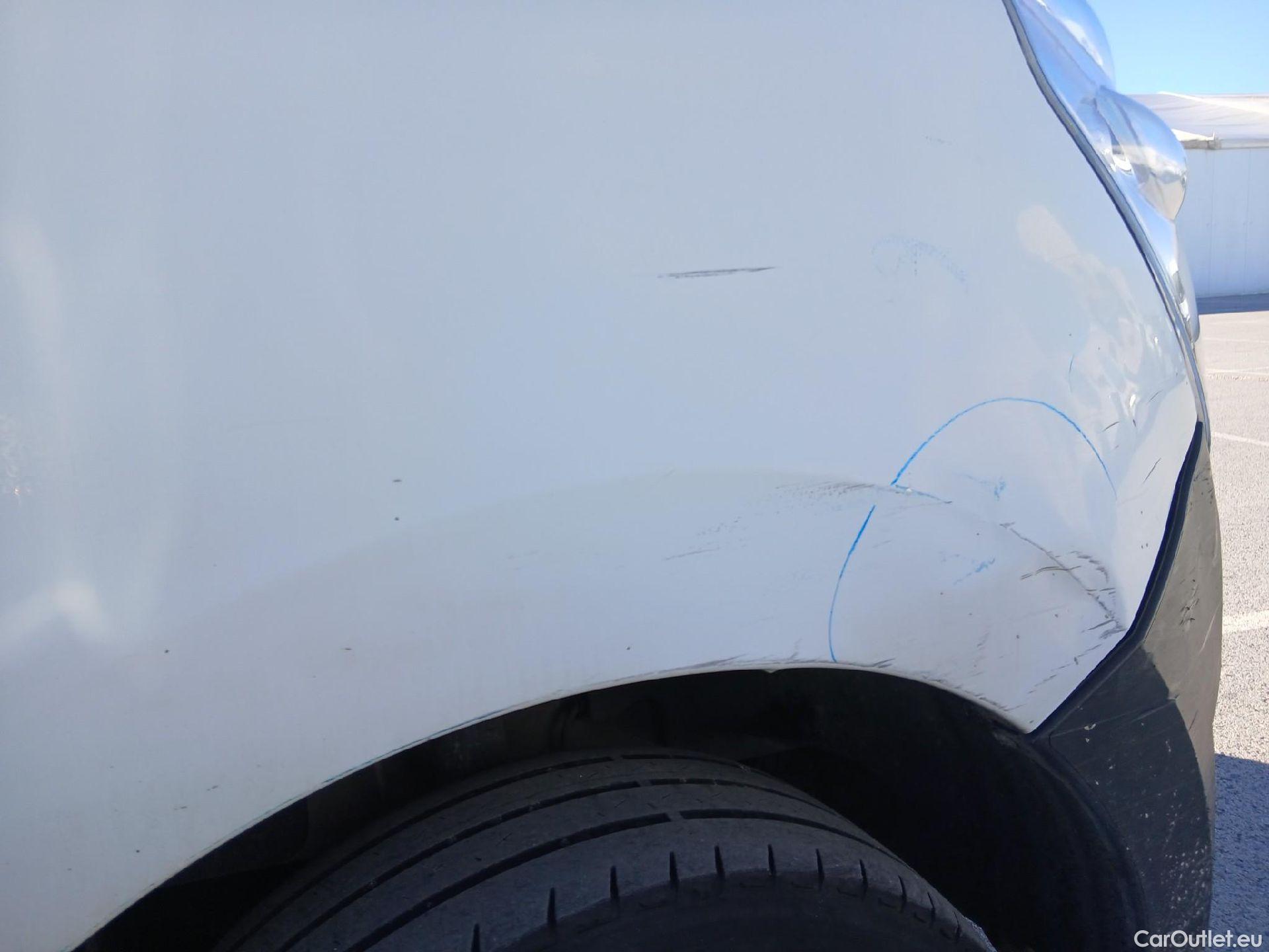  Renault  Master RENAULT  / 2014 / 2P / volquete Volq. Cab. Simple T L2 3500 dCi 96kW E6 #66